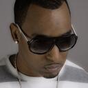 ROY CARY JR. - @IMROYCARYSFRESH - Twitter