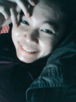 HadiawonDya's profile picture. Can I share your tweet..ღ❤ღ ^^ :)
_friend_be friend✌
__whatever