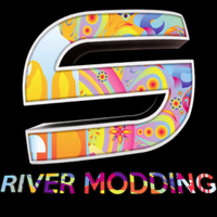 River's Modding (@rivermodding) 's Twitter Profile