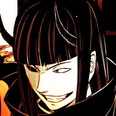 エネドラbot Enedora Bot Twitter エネドラbot Enedora Bot Twitter