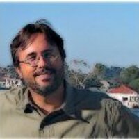 Robert Watson (@anthropy) 's Twitter Profile