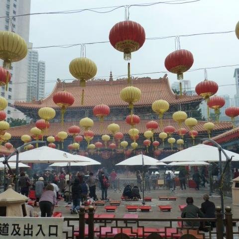 seaside_girl89's profile picture. Theatre-goer, reader, walker, Shakespeare girl, enthusiastic dancer, seaside-misser.