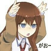 柚子 (@jzysyx) 's Twitter Profile