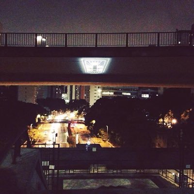 CarlaCintiaa's profile picture. Seja quem você quiser ser, porra. 🖤 #pas