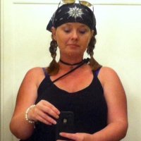 Brandy McMahan - @bmccormick01 Twitter Profile Photo
