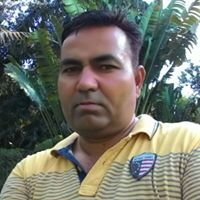 dileep_godara's profile picture. Government Contractor & Exporter