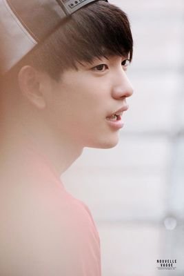 Apa yang terfikir ... itu ada
trully VIP . GDragon bias ..
ikOnic .
Ahgasae .