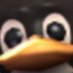 Leo P (@pacofonix) Twitter profile photo Leo P (@pacofonix) Twitter profile photo