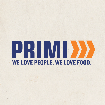 This is the official twitter account for PRIMI Piatti Sea Point. We Love People. We Love Food. Contact us on seapoint@primi-piatti.com