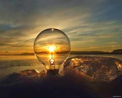 EdgardoNMi's profile picture. 