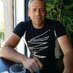 jose julio martins (@brancopantera) Twitter profile photo jose julio martins (@brancopantera) Twitter profile photo