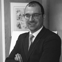 George N. Mountis (@gnmountis) 's Twitter Profile