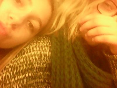 camille_21500's profile picture. 