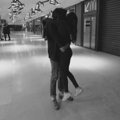 wikatula's profile picture. 