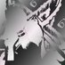 Mantak (@mantakblaspheme) Twitter profile photo Mantak (@mantakblaspheme) Twitter profile photo