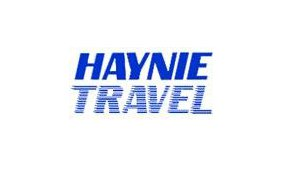 HaynieTravel's profile picture. We love to travel and help others have unforgettable travel experiences!