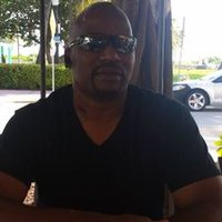 Melvin Inman (@mrinman14) 's Twitter Profile