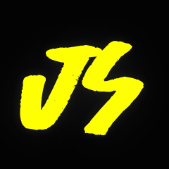 Scotland JS Profile