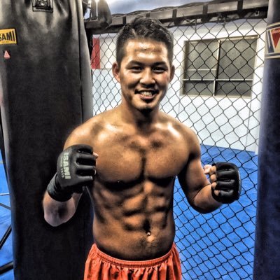 kaitotakiya's profile picture. Instagram→kaitotakiya