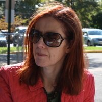 mary gorman-mcadams, (@gormanmcadams) 's Twitter Profile