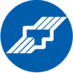 Winnipeg Transit (@transitalerts) Twitter profile photo