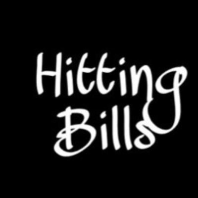 OhhKyzn's profile picture. MultiCod Trickshotter