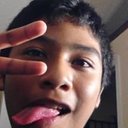 Eric Aquino - @alexisaquino000 - Twitter