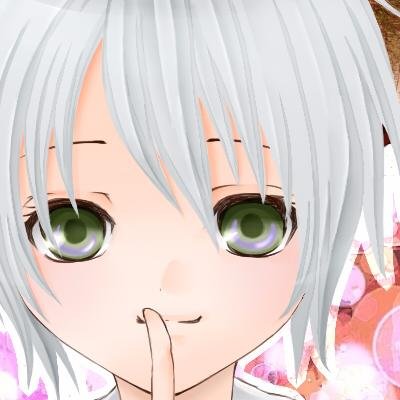 ゆい( ∩'-'⊂ )りんさんのプロフィール画像