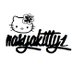 nαsYα kittYz ♡ (@nasyakittyz) Twitter profile photo nαsYα kittYz ♡ (@nasyakittyz) Twitter profile photo