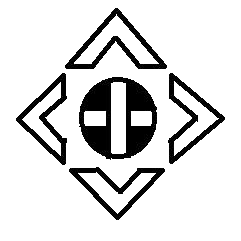 Proplus_PT's profile picture. 