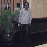 edisupa76188074's profile picture. 