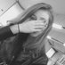 Chloé (@chhloe_pb) Twitter profile photo Chloé (@chhloe_pb) Twitter profile photo