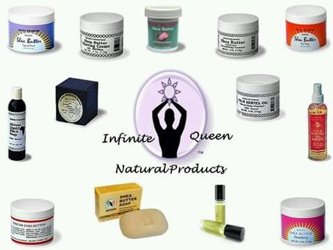 ChasingDream313's profile picture. #Social Worker, #Counselor, #Mentor, #Motivator, #Entrepreneur, #MS_Survivor #Success