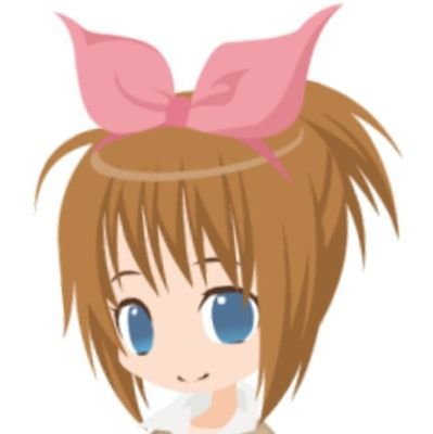 ppreirei's profile picture. こぅこぅでだぃぢなこと。。。それはずっともづくり。。。こぅこぅのぉともだちはぃっしょうものだってぉもぅの。。。ままもそぅぃってた。。。せれちゃんじゅぅはっさぃ。。。こぅこぅさぃごのとし。。。ぃまをぃっしょうけんめぃたのしんでます。。。このさきっらぃことぁってもぁたしにはずっともがぃるからへーきだょ。。。