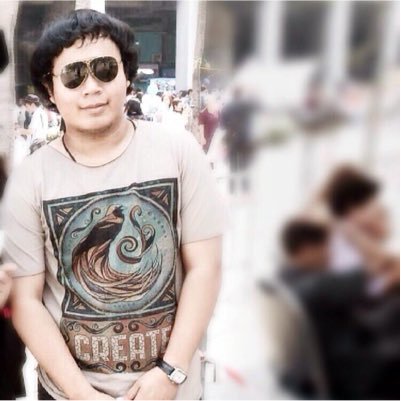 Bell_wr's profile picture. 