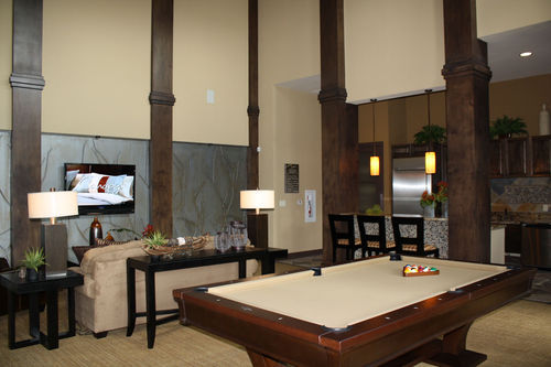 NorthgateOaks's profile picture. Northgate Oaks is Houston’s brand new standard in luxury living. 1-877-261-5707