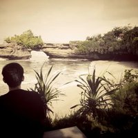 Sukmawan F. Apriagni (@sukmawanfauzi) 's Twitter Profile