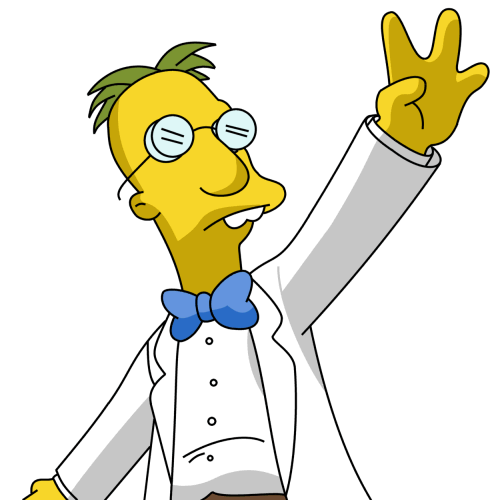 malcolm frink malcolm frink