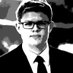 Bernhard Pranz (@bp_95) Twitter profile photo Bernhard Pranz (@bp_95) Twitter profile photo