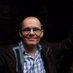 René Hensky (@renehensky) Twitter profile photo René Hensky (@renehensky) Twitter profile photo