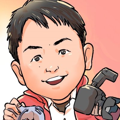 長坂信宏 (@hiroscom) / X