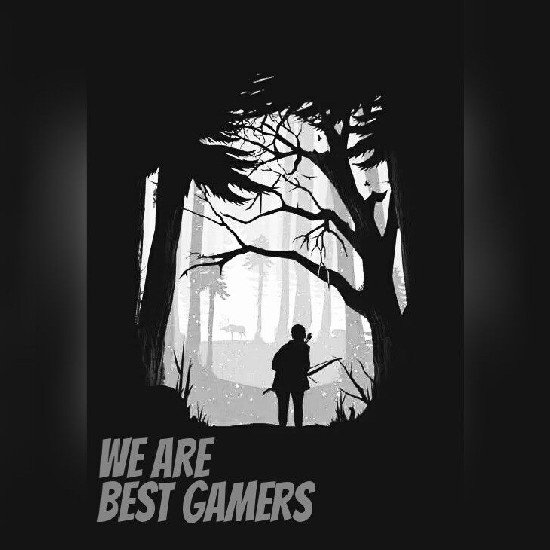 86_mod's profile picture. اللهم لا تجعلني ممن يـسـتهـزئ بـعبـادك ثـم يُـبـتـلى..
اللهـم إنـي أعــوذ بـك مـن شـر لـسـاني وشـر نـظـري وشـر نـفـسـي..
..  اللهم آمين ..