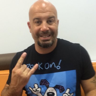 TheGreatVerdoo's profile picture. Co-founder of The Verdi Ecoschool, a n4p urban farm school for kids k-8.  Founder, Hey, Blue! a n4p company improving police/community relations. Bootstrapping