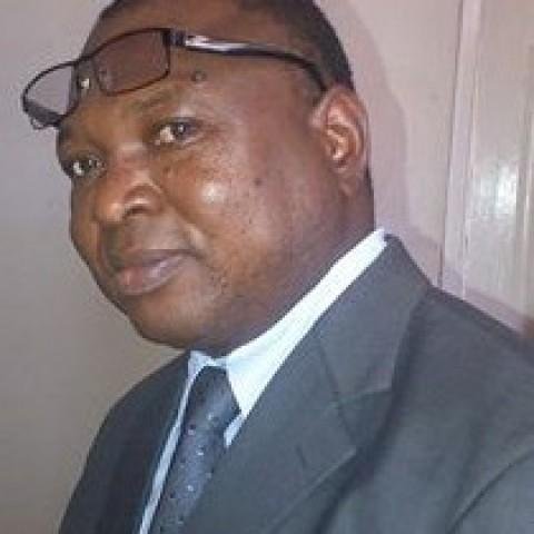 coachshaddy's profile picture. 