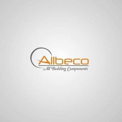 ALLBECO, Exclusive Mattress Cover  Manufacturing