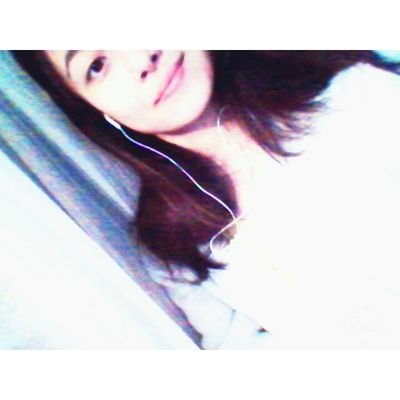 _Omirzakova_'s profile picture. 