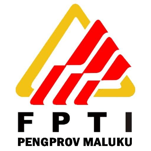 FPTI Maluku (@fpti_maluku) | Twitter