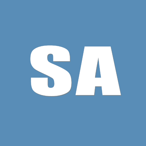 StoreAgain's profile picture. 