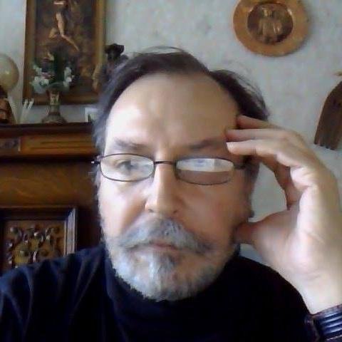 Barbachard's profile picture. 