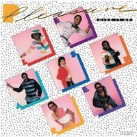 Jean-Charles Doukhan (@jc_doukhan) 's Twitter Profile